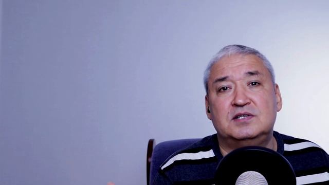 Испанский язык. Вы в курсе, что такое CURSI? смотреть онлайн