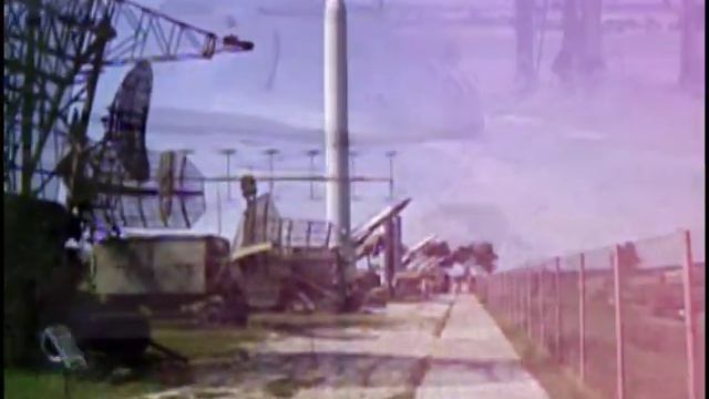 2010.10.01-05 Велопоход в Беларусь (из Житомира) смотреть онлайн