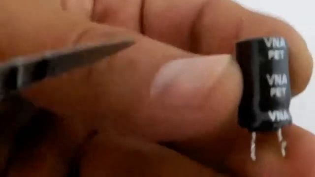 REPARAR MONITOR LCD - Subido por LUIS MIGUEL SOTO VILLALOBOS el 23 abr. 2017. смотреть онлайн