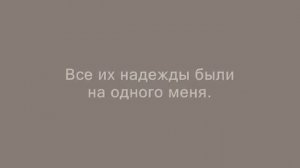 Суд над Раскольниковым