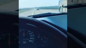 мерс е500 vs camry 55 3.5