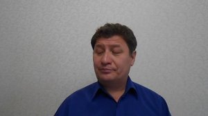 Танматра — пять фундаментальных принципов | термины восточной эзотерики