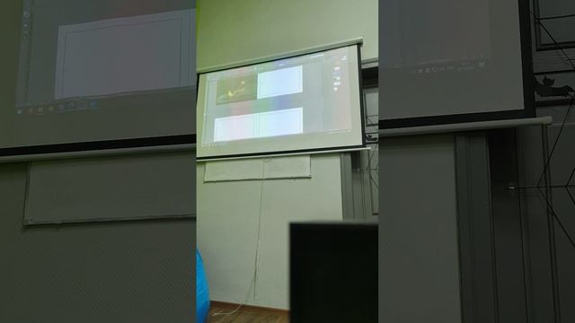 индизайн 3-й урок смотреть онлайн