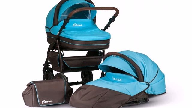 автокресла пег перего отзывы смотреть онлайн