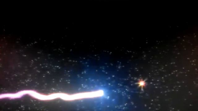 Крутая песня пинки смотреть онлайн