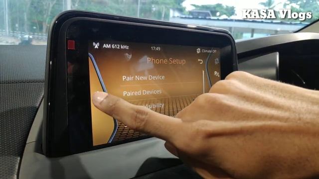 TATA NEXON...!! FACELIFT 2020... FULL REVIEW MALAYALAM... INTERIOR AND EXTERIOR..!!! смотреть онлайн