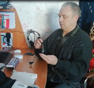 Нагреватель воды в аквариум для красноухих черепах