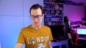 Арбалет, катана и топор из дерева / БОЛЬШОЙ ТЕСТ ДЕРЕВЯННОГО ОРУЖИЯ