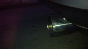 5 zigen Торнео