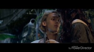 Клери и Джейс - Treat You Better