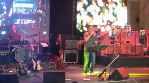 Батырхан Шукенов - Стоп ночь.. Yashir