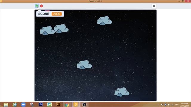ROCK BLASTER GAME смотреть онлайн