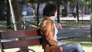 Полюби себя! А как полюбить себя - влюбись в себя.