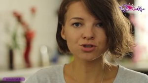 Кризис 3 лет: как мы это пережили