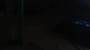 светомузыка своими руками цветомузыка