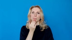 Как Справиться с Тревогой Самостоятельно с помощью Таппинга - Техника Эмоциональной Свободы