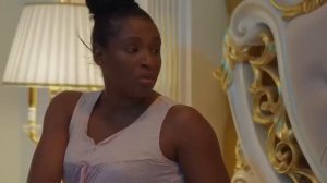 BROKEN COMPLETE MOVIE - OLA DANIELS, CHINONSO ARUBAYI - NEW NIGERIAN MOVIE