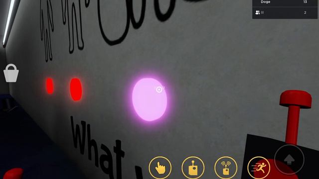 We beat garden of ban ban! - смотреть видео онлайн от «Романтические разговоры» в хорошем качестве, опубликованное 21 апреля 2024 года в 2:47:58 00:08:29.