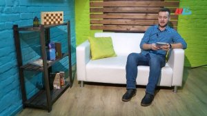 Куда пойти в Волгограде 8 и 9 февраля 2020 года: топ-10 лучших мероприятий