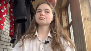 Почему Мы Быстрее Стареем? Стоит Ли Защищаться От Солнца?