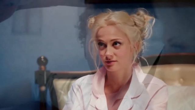 Нежная Моя, Милая смотреть онлайн