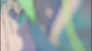 Охота на мёд диких лесных пчел в Камбодже.  Часть 1