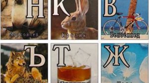 КИТАЙСКИЕ КУБИКИ и РУССКО-КИТАЙСКИЕ ПЕСЕНКИ ))).wmv