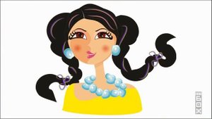 Coreldraw 9. Скачать. Интересует Coreldraw 9? Бесплатные видео уроки по Corel DRAW.
