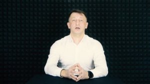 Восстановление зрения. Три упражнения, которые снимают напряжения с глаз.