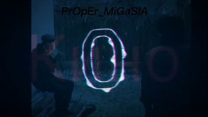 ✓||Виктор Цой ( группа крови на рукаве ) remix||✓