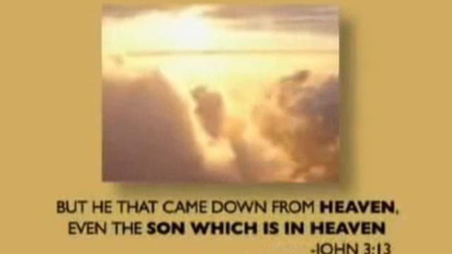 Религия - глобальный обман! смотреть онлайн