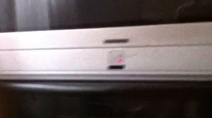 Как подключить xbox 360 к обычному телевизору