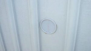 Установка Separett Villa 9000 9011