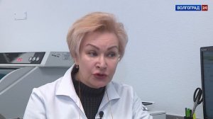 Прием ведет. Дети с кохлеарным имплантом. Выпуск 15.02.22