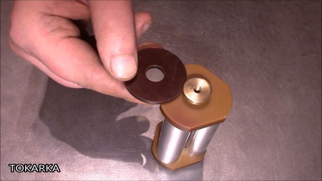 Как я сделал повербанк смотреть онлайн