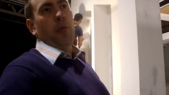 шлифовальная машина Bosch PSM 1400 VENT brigada1.lv смотреть онлайн