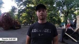 НАДЕЖНЫЕ МОТОРЫ НА ГАЗЕЛЬ