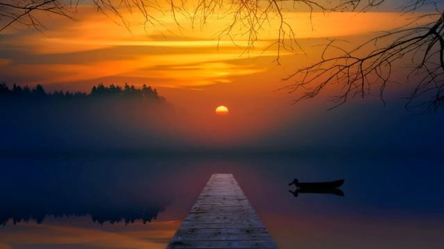 Короткий путь к пробуждению (+ практика) смотреть онлайн