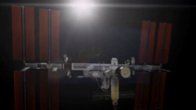 WELCOME TO ASTRONAUT SIMULATOR смотреть онлайн