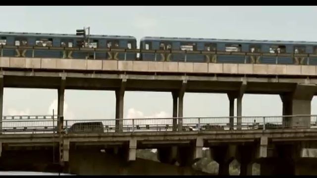 МС Т, НП Герик, Don Drew, Sight MC - Связь смотреть онлайн