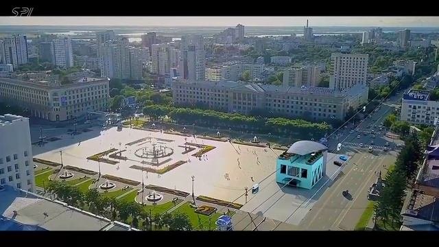 Будет ли в РОССИИ струнный транспорт?