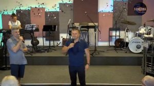ОСВАИВАЙ ПОТОК! Андрей Яковишин Часть 1 КАУНАС