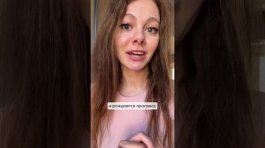 5 способов сохранить словарный запас