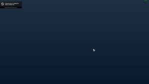 Вылетает игра после запуска, при запущенном discord - решение проблемы