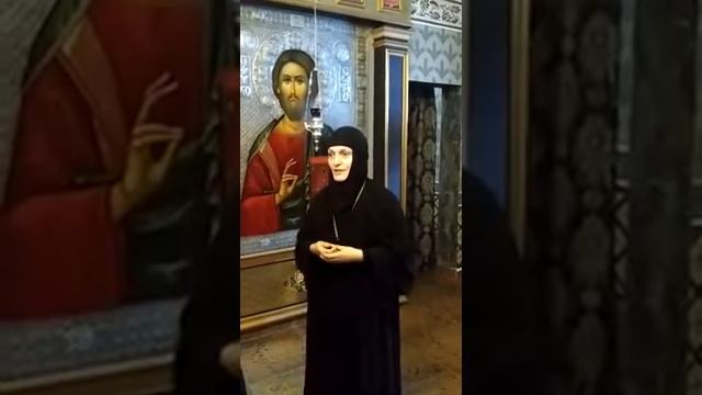 772993059570 смотреть онлайн