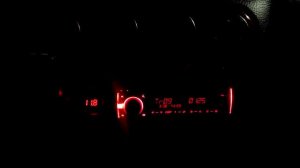 Pioneer DEH-X3600UI