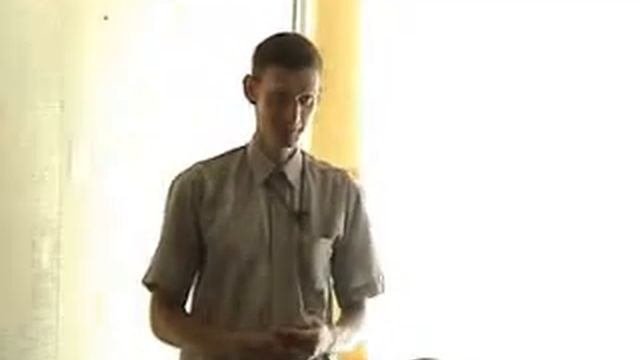 Философия победы над коммунизмом  3  Трудовая теория стоимости
