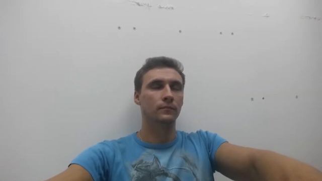 Работа не Волк или Суровые рабочие будни смотреть онлайн