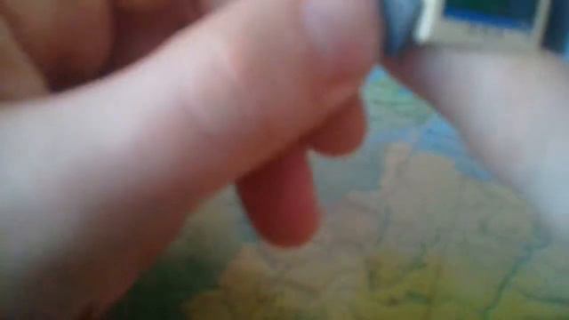 Как сделать робота из 7деталей{º~º} смотреть онлайн