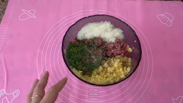 VLOG | ВОТ ОНА УЧУДИЛА ТАК И ДО ИНФАРКТА НЕ ДАЛЕКО ??| САМСА ? | НОВЫЕ ПОМОЩНИКИ НА КУХНЕ смотреть онлайн